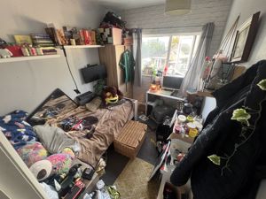 Photo 11- click for photo gallery